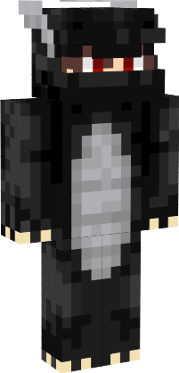 Preview of texture: dragon nginh