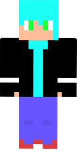 Wictor-K1ng_2
