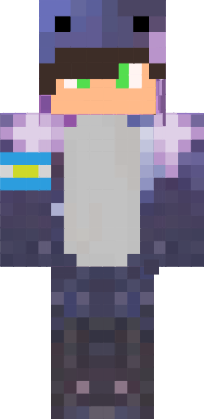 Preview of texture: reptiliano 2018 Me_Zuenas