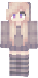 KNcrazy