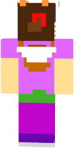 StarFan13