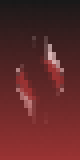 Preview of texture: RussianRainbowxd