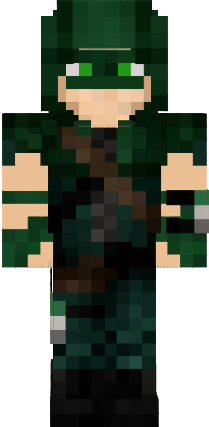 Preview of texture: dachi