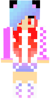 mianhua