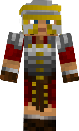 Preview of texture: Roman_Sloder
