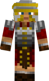 Roman_Sloder