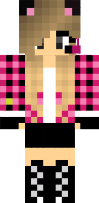 Preview of texture: muffikunicorn