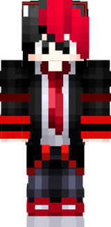 errteuhn
