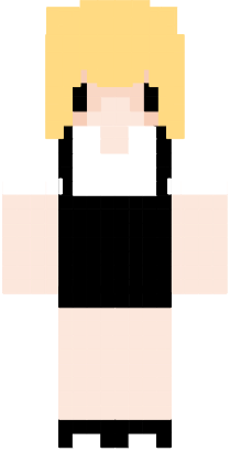 Preview of texture: natech