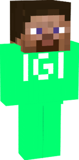 IgiPasterny