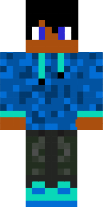 Preview of texture: Carlton