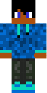 Carlton