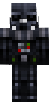 Preview of texture: dart