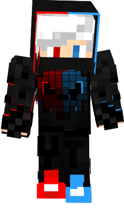 Preview of texture: AB1 BA1