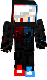 AB1 BA1