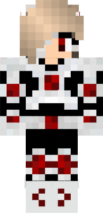 Preview of texture: Boran