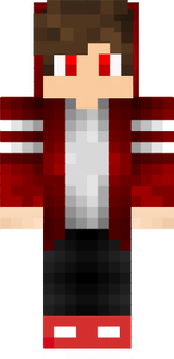 RedBoy Quỷ2