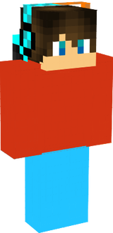 Linuscool8