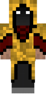 LUAN