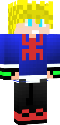Preview of texture: juandiego