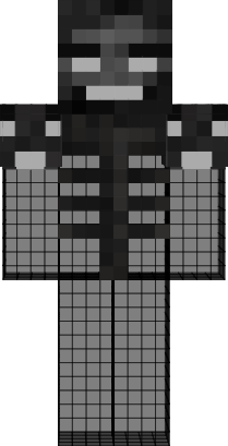 Preview of texture: asd
