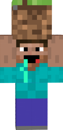 Preview of texture: df