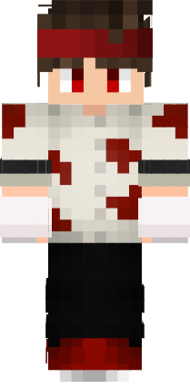 Preview of texture: fegfletz