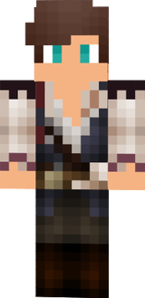 lavegis_pirate
