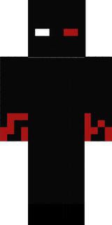 heronull