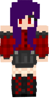 RavenWolf Halloween