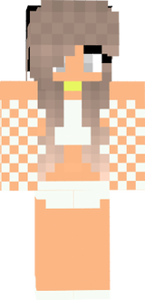 minikotic