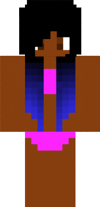 Preview of texture: shippersteph