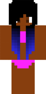 shippersteph