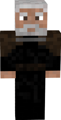 Preview of texture: lalala