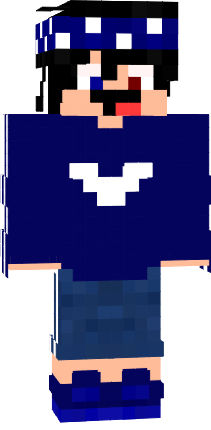 Preview of texture: Pedro_Droid_BR