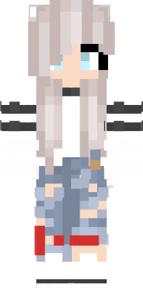 Preview of texture: kevser_crbrail