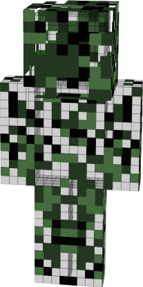 Preview of texture: _welomoto_