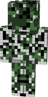 _welomoto_
