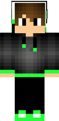 Preview of texture: thuần