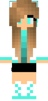 Skin 1
