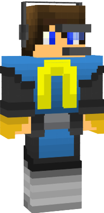 Preview of texture: Protectorate