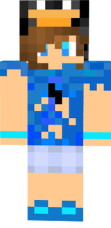 Vinenhown