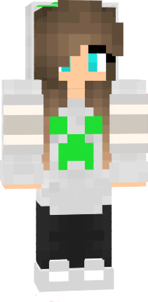 Preview of texture: LarinhaBr