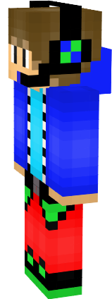 Preview of texture: TagoCoisado sem capa