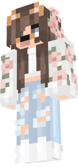 Dinoclaire