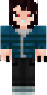 Scott McCall