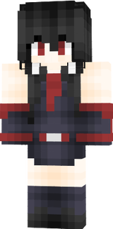Amake