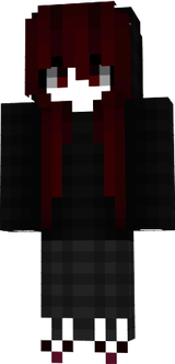 unnamed