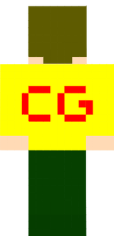 Curious George From Jack Johnson