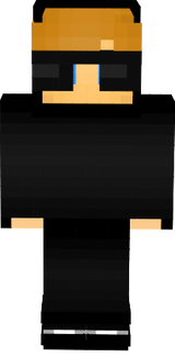 Bro_Link75_ Ninjaas Bg 2 